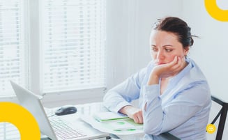  “Why We Paused”: Real Stories from Founders Who Had Doubts 