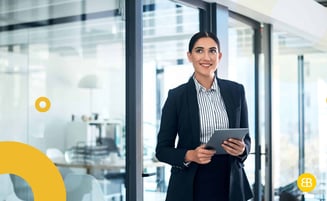  10 Crucial Elements of Mobile App Development Your Small Business Needs 