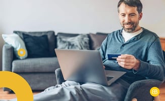  10 Elements for Effective eCommerce Websites – Part 1 