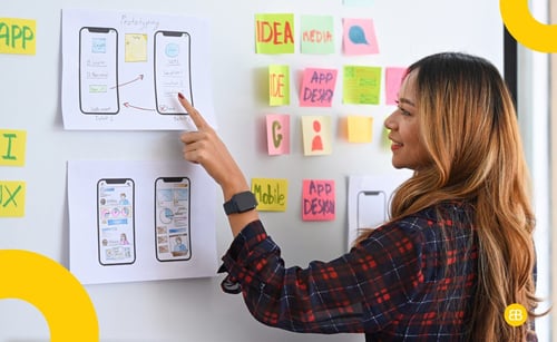 16 Tips for Choosing Your App Development Company