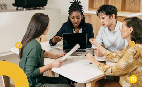 3 Ways to Increase User Engagement on Your Website