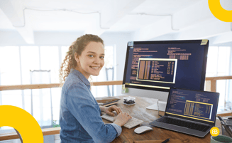  Beginner's Guide to Website Design and Development 