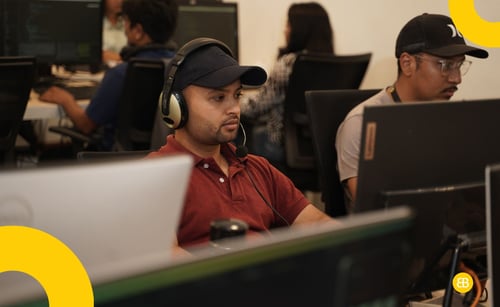 In-House vs. Development Agency_ What_s Right for You