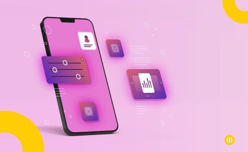 5 Best Mobile App Developers in Brisbane