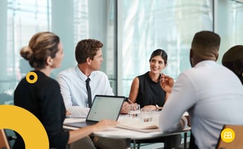 How to Complete a Business Model Canvas