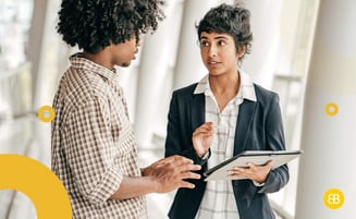  5 Reasons a Flutter App Is the Right Choice for Your Mobile Platform 