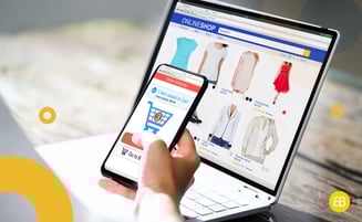  5 Valuable Website Design Tips for Ecommerce Businesses 