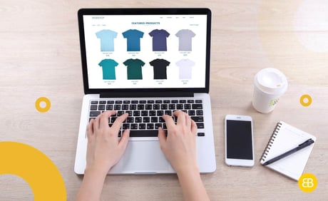 5 Ways to Build a User-Friendly Website - eCommerce