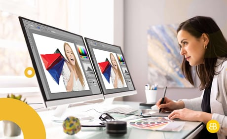7 Things to Optimise for Effective SEO Web Design