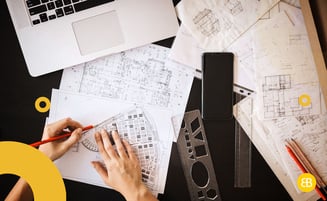  7 Reasons to Pay Attention to Web Analytics 