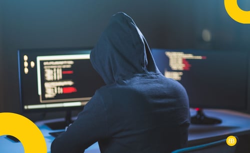 7. When Security Is Ignored_ A Costly Lesson