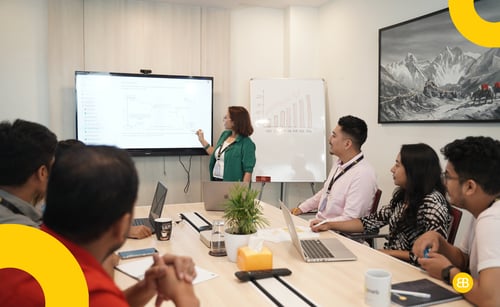 How to Fix It: Conversion Strategies That Work in 2025