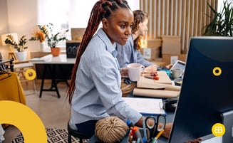  8 Website Security Mistakes to Avoid for Small Businesses 