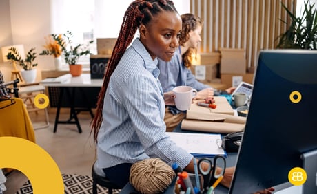 Website Security Mistakes to Avoid for Businesses