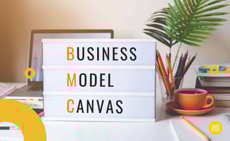  9 Pro Tips for Creating an Effective Business Model Canvas 