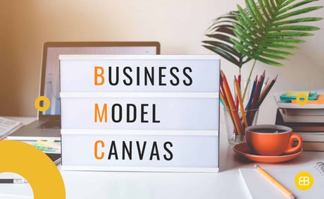 Tips to Create an Effective Business Model Canvas