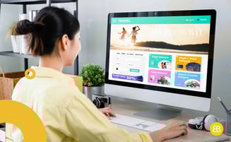  91 Key factors affecting the SEO of your website 