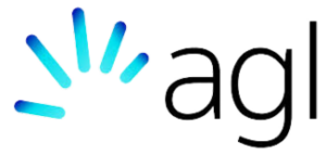 AGL-Logo-300x143
