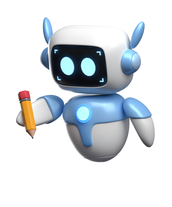 AI Prototype Development