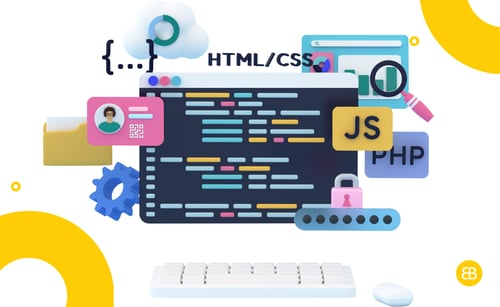 App Backend