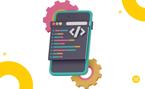 App Builder