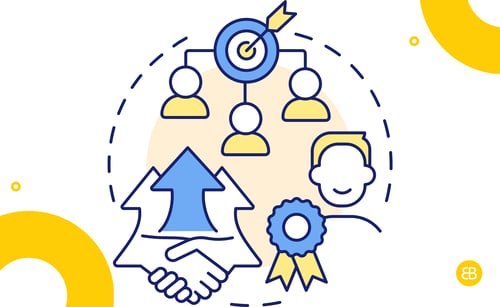 App Churn Rate