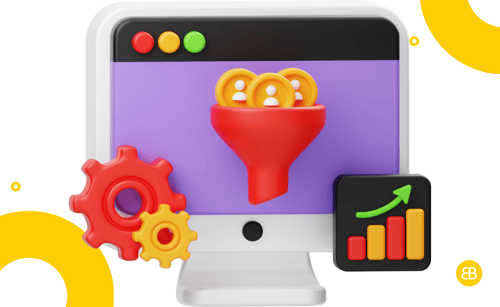 App Conversion Rate