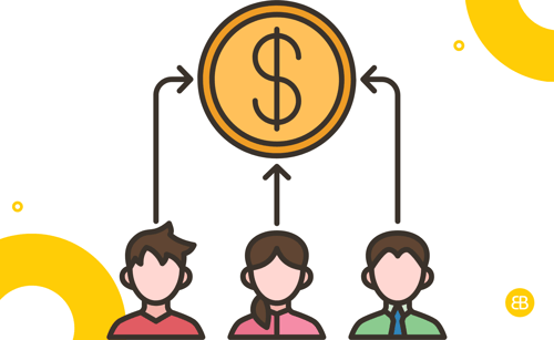 App Crowdfunding