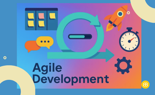 Agile Development