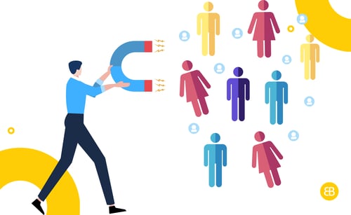 App Customer Acquisition Cost (CAC)