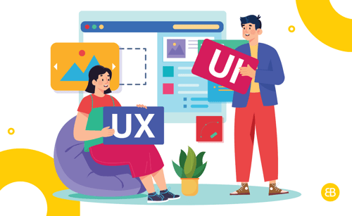App Design