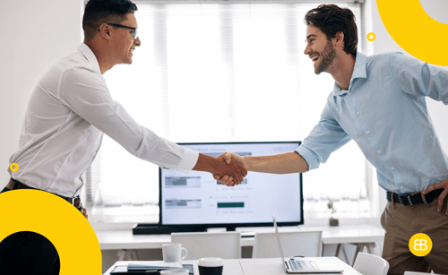App Development Partner