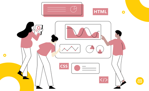 App Frontend