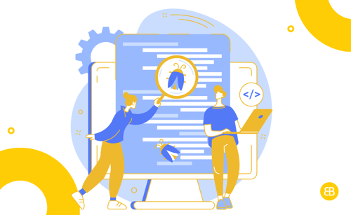 App Functional Testing
