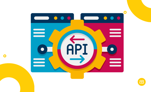API Integration