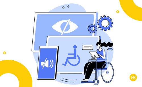 Accessibility
