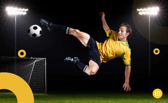  All You Need to Know About the Fifa World Cup in Qatar 2022 