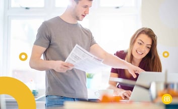 An eCommerce Platform Comparison Guide