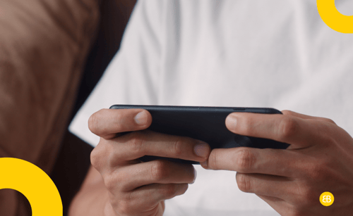 Analyse Your Target Audience And User Base