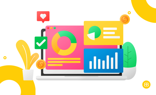 App Analytics: Tools, Metrics & Best Practices for Data Success
