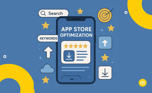 App Store Optimization