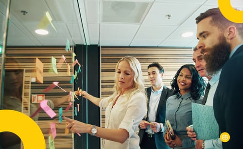 Avoid These Common MVP Mistakes That Could Derail Your Startup