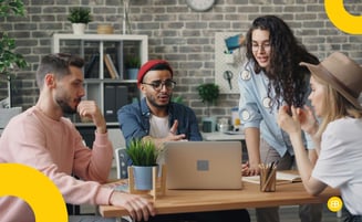  Avoiding Scope Creep Without Losing Scope 