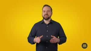 Bonus Episode Mobile App Store Optimisation Basics