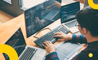  Building Scalable Apps_ From MVP to Millions Without Breaking 