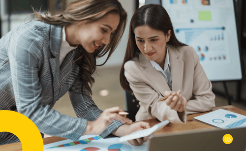 Analytics, Monitoring & AI SEO Tools