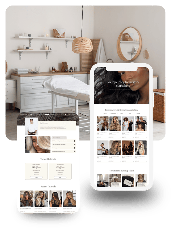 C. 3 images in body for portfolio (1)-1