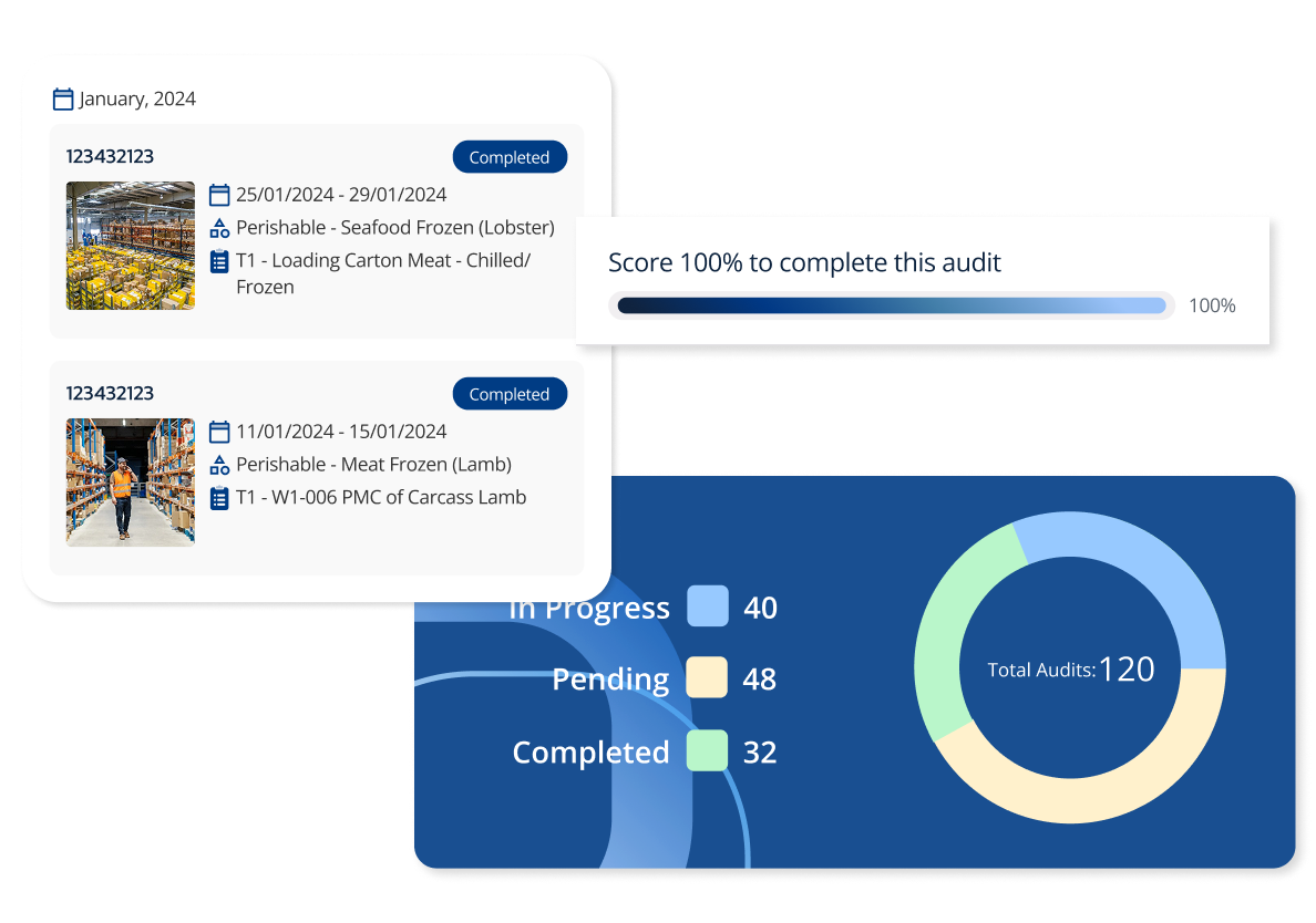 Cards-Mar-31-2025-01-26-17-6600-PM