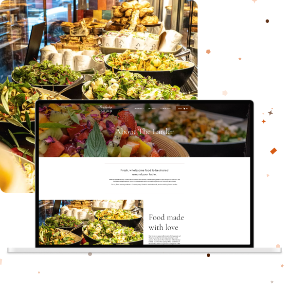 Celebrate-Apr-02-2025-12-04-13-4855-AM