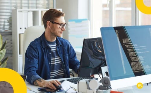 Challenges And Best Practices Of Machine Learning In Web App Development